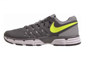 Multi Color (898065002)