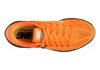 Nike LunarEclipse 5 -