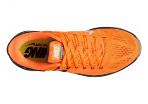 Nike LunarEclipse 5 - 
