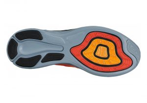 Nike LunarEclipse 5 - 