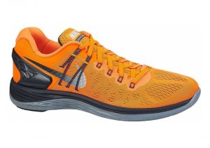 Nike LunarEclipse 5 - 