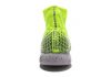 Nike LunarEpic Flyknit Shield - Yellow (849664700)