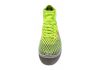 Nike LunarEpic Flyknit Shield - Yellow (849664700)