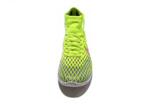 Nike LunarEpic Flyknit Shield 5