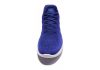 Nike LunarEpic Low Flyknit 2 - Deep Royal Blue/Medium Blue (863779400)