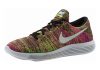 Nike LunarEpic Low Flyknit - Multi (844862999)