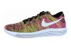 Nike LunarEpic Low Flyknit - Multi (844862999)