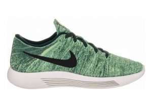 Seaweed/Black/Ghost Green (843764300)