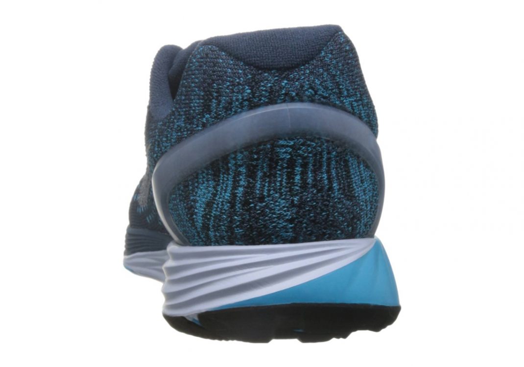 Squadron Blue/Reflect Silver-blue Lagoon (803566400)