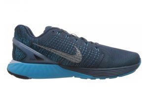 Nike lunarglide 7 flash on sale