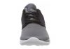 Nike LunarSolo - Dark Grey / Multi (AA4079012)