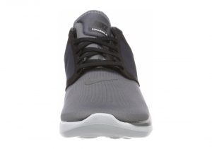 Nike LunarSolo - Dark Grey / Multi (AA4079012)