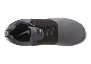 Nike LunarSolo - Dark Grey / Multi (AA4079012)