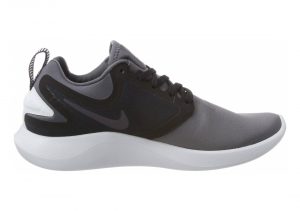 Nike LunarSolo - Dark Grey / Multi (AA4079012)