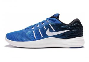 Hyper Cobalt White Dark Obsidian White (844591404)