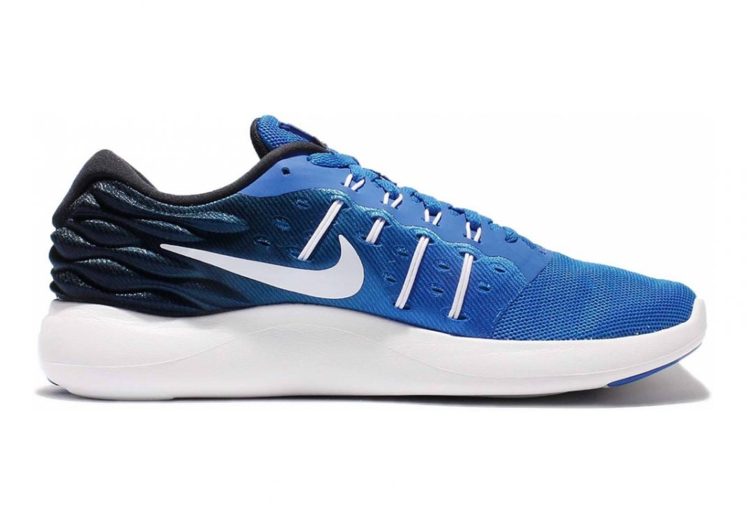 Hyper Cobalt White Dark Obsidian White (844591404)