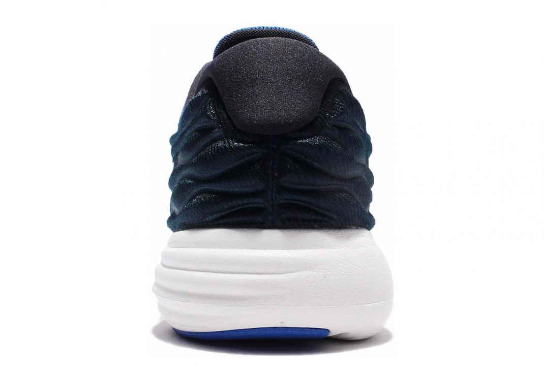 Hyper Cobalt White Dark Obsidian White (844591404)