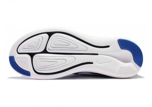 Hyper Cobalt White Dark Obsidian White (844591404)