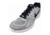 Nike LunarTempo 2 - Grey (818097102)