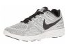 Nike LunarTempo 2 - Grey (818097102)