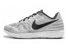 Nike LunarTempo 2 - Grey (818097102)