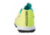 Nike Magista Onda II Turf - Amarillo Volt Black Total Orange Clear Jade (844417708)