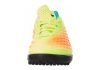 Nike Magista Onda II Turf - Amarillo Volt Black Total Orange Clear Jade (844417708)