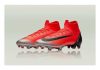 Nike Mercurial Superfly 360 Elite CR7 Firm Ground - Red (AJ3547600)