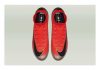 Nike Mercurial Superfly 360 Elite CR7 Firm Ground - Red (AJ3547600)