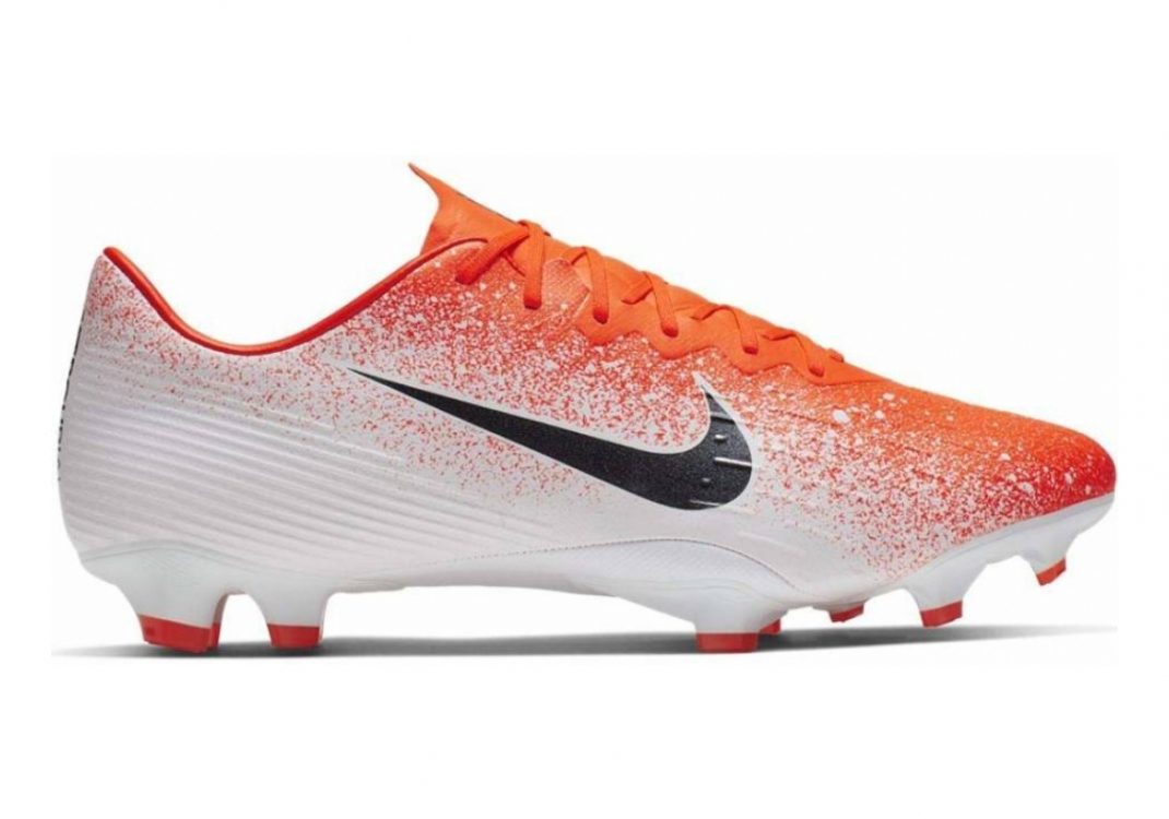 Nike Vapor 12 Pro Firm Ground