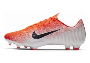 Nike Vapor 12 Pro Firm Ground - 