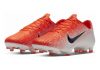 Nike Vapor 12 Pro Firm Ground -