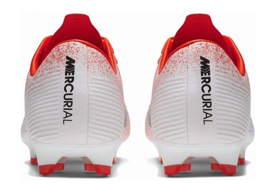 Nike Vapor 12 Pro Firm Ground