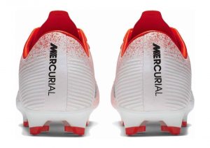 Nike Vapor 12 Pro Firm Ground
