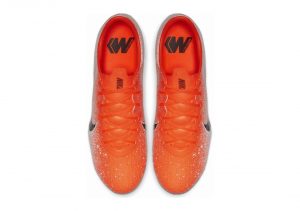 Nike Vapor 12 Pro Firm Ground