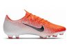 Nike Vapor 12 Pro Firm Ground -