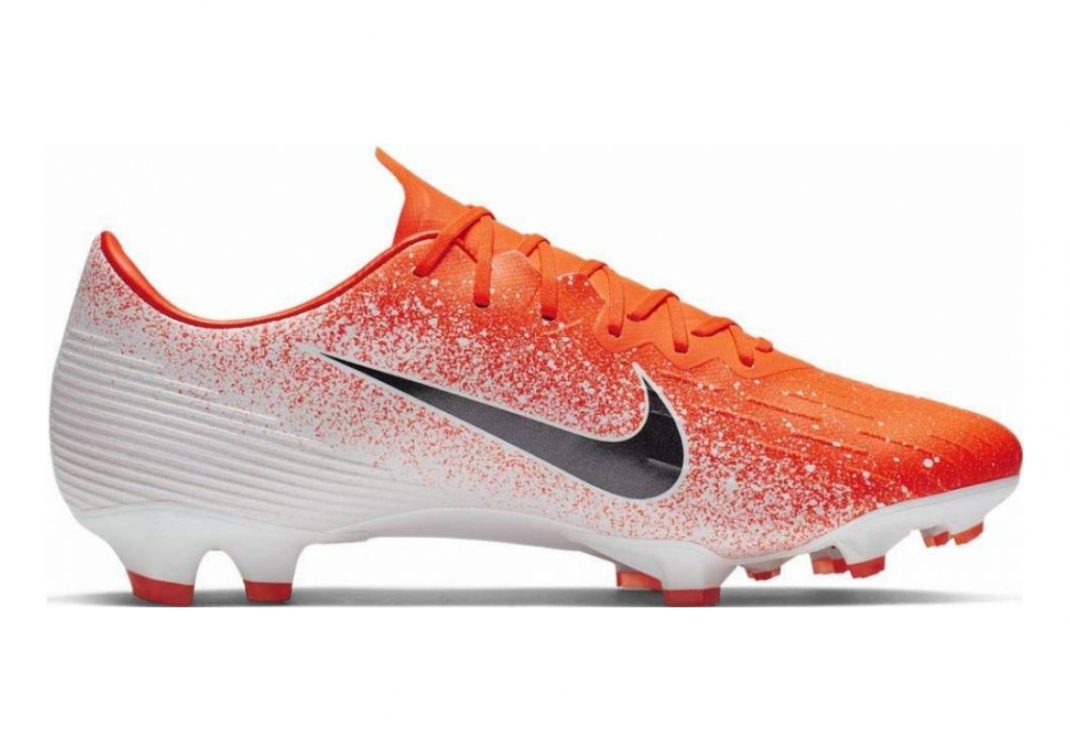 Nike Vapor 12 Pro Firm Ground - 