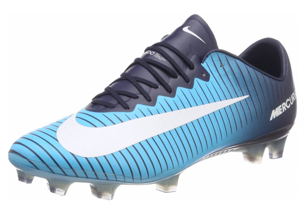 Bleu Obsidienne Bleu Gamma Bleu Bleu Glacier Blanc (831958414)