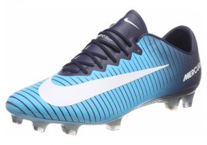 Bleu Obsidienne Bleu Gamma Bleu Bleu Glacier Blanc (831958414)