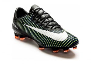 Black/White/Electric Green (831958013)