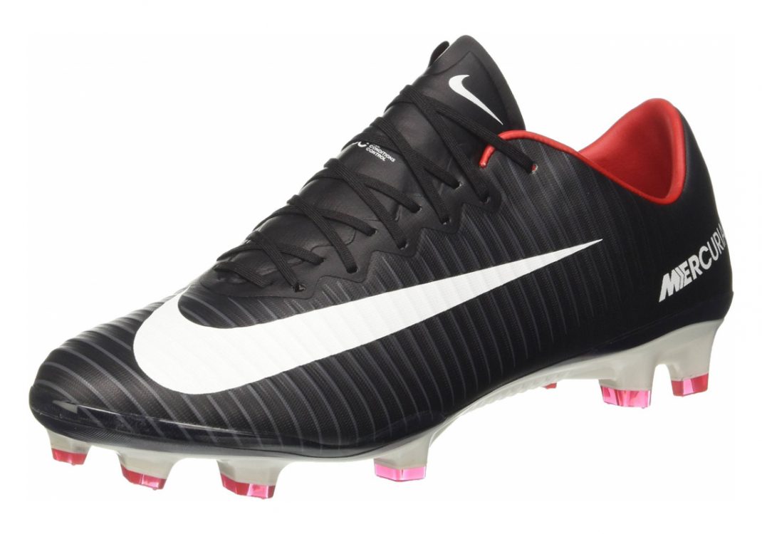 Black/Dark Grey/White (831958002)