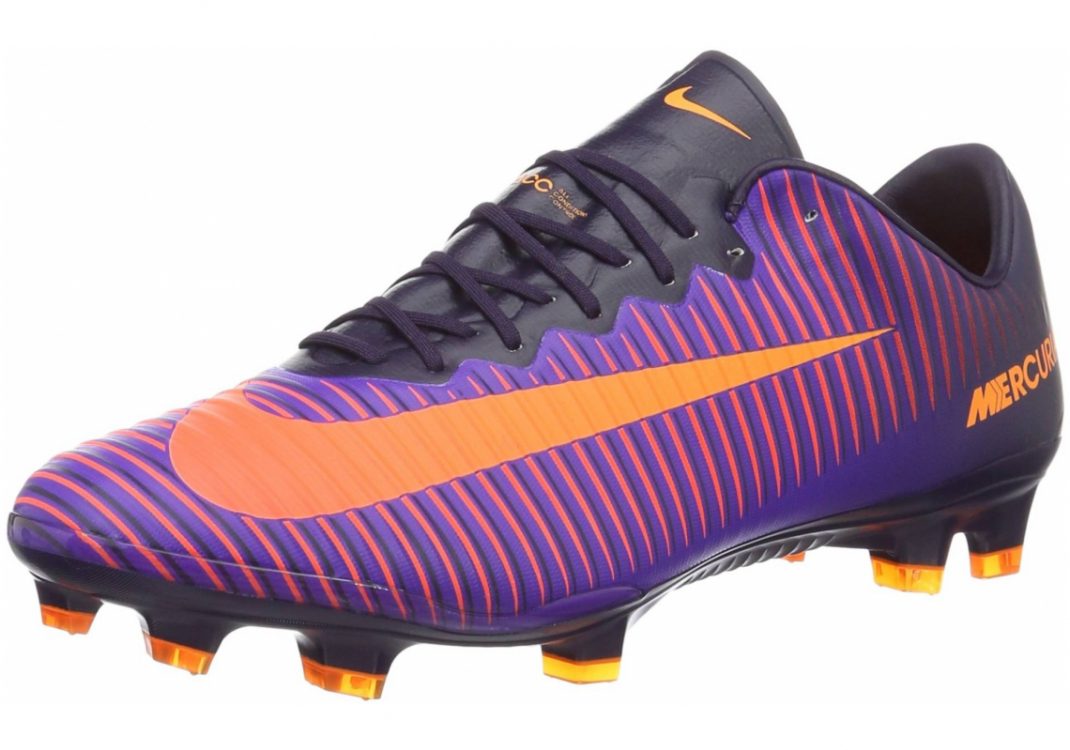 Purple Dynasty / Bright Citrus (831958585)