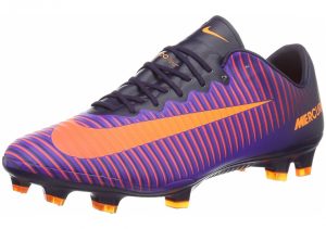 Purple Dynasty / Bright Citrus (831958585)