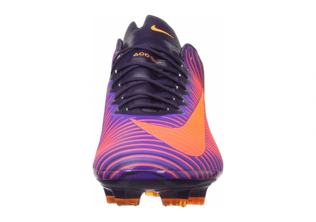 Purple Dynasty / Bright Citrus (831958585)