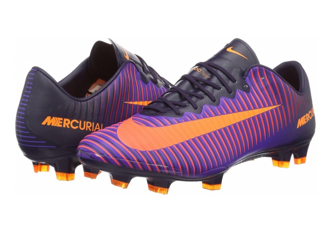 Purple Dynasty / Bright Citrus (831958585)