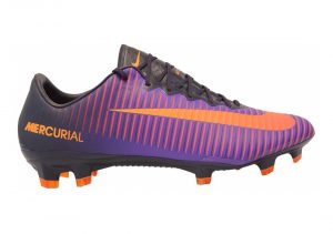 Purple Dynasty / Bright Citrus (831958585)