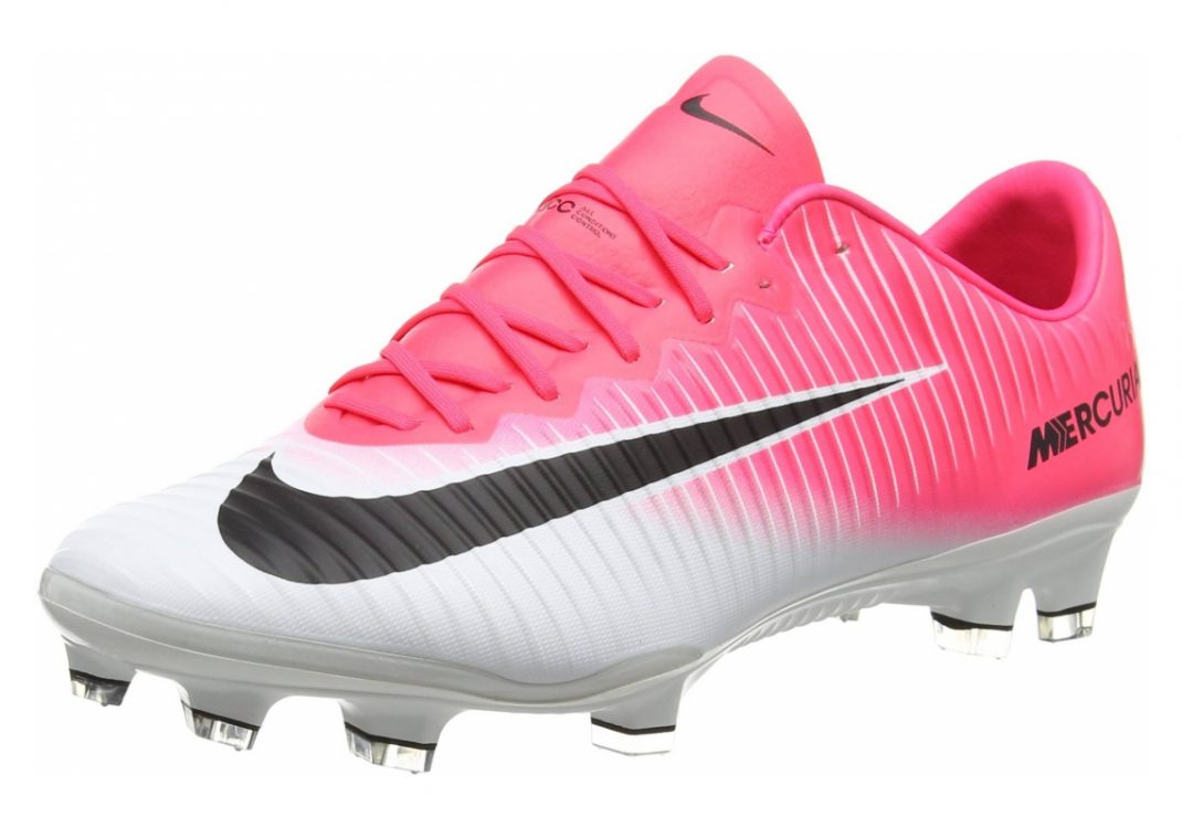 Mehrfarbig Indigo 001 (831958601)