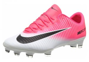 Mehrfarbig Indigo 001 (831958601)