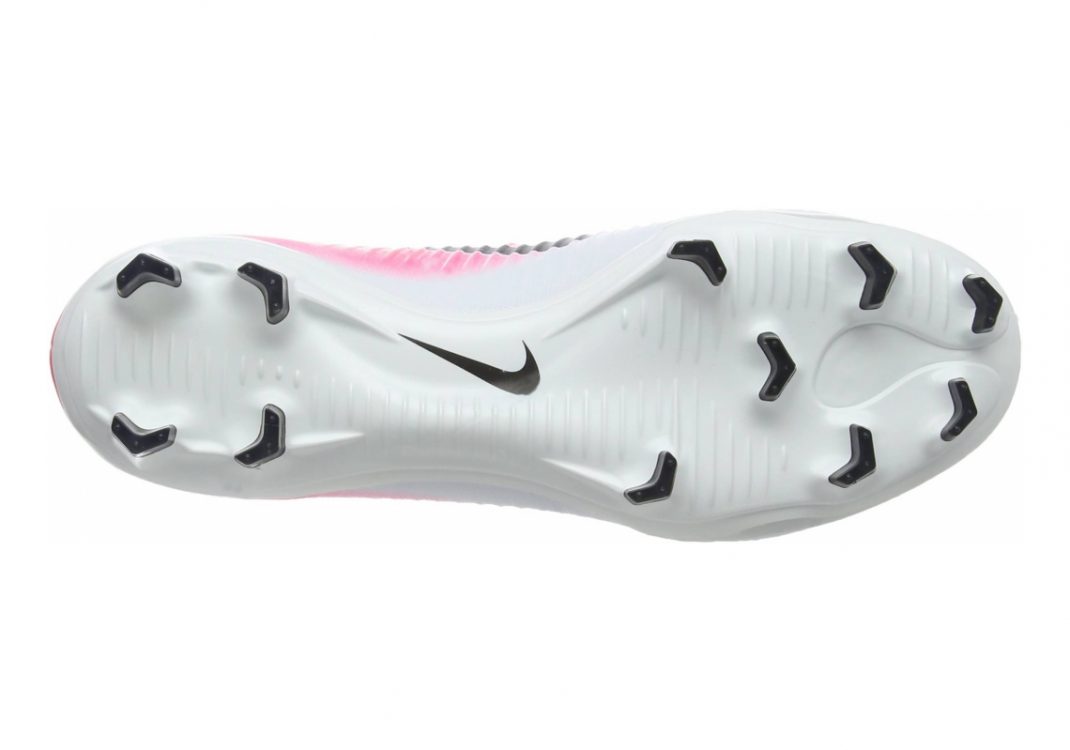 Mehrfarbig Indigo 001 (831958601)