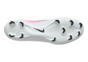 Mehrfarbig Indigo 001 (831958601)